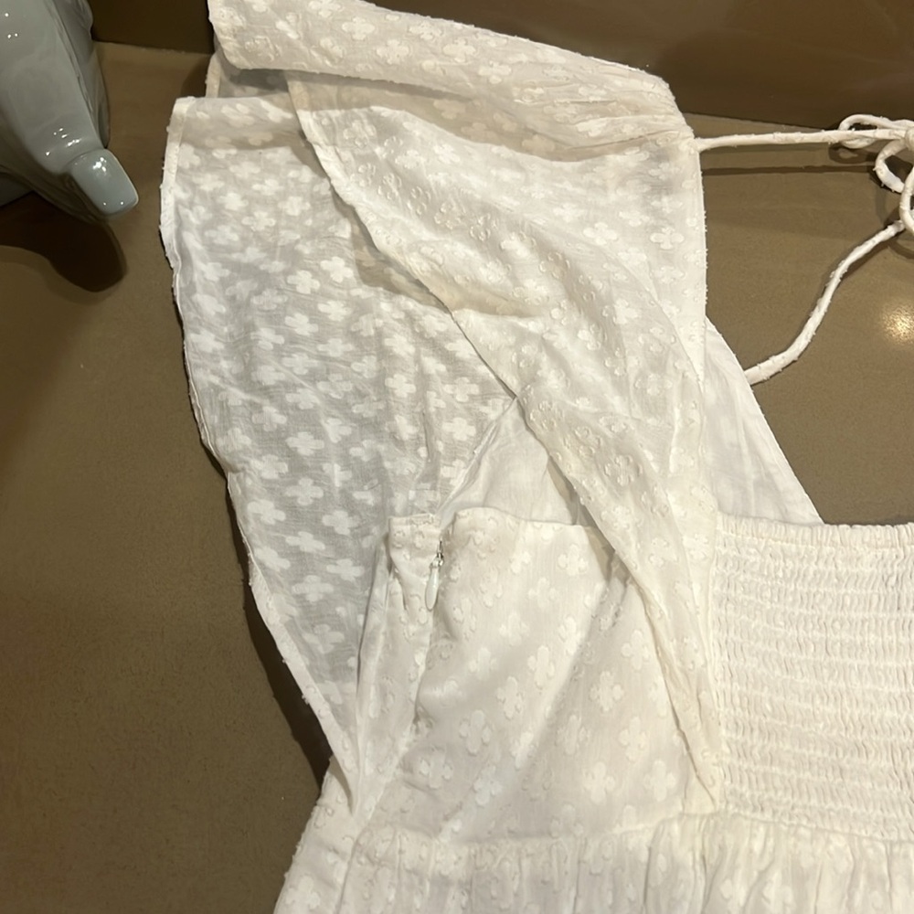 Maxi Dress Bundle - Picture 8 of 15